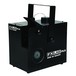 FX Lab 700w DMX High Output Haze Machine
