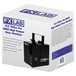 FX Lab DMX Haze Machine
