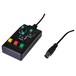 FX Lab Haze Machine Remote Control