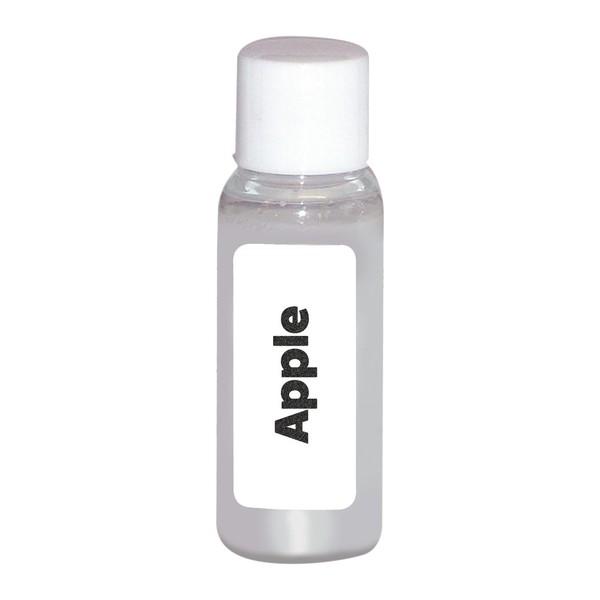 FX Lab Fragranced Smoke Additive, Apple