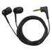  Sennheiser IE 4 Earphones