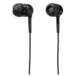  IE 4 Earphones