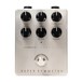 Darkglass Super Symmetry Compressor Bass Pedal