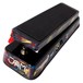 Wahcko Plus Wah Pedal