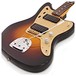 Fender Custom Shop Limited 1958 Jazzmaster, Sunburst CZ527943