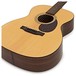 Martin OM-21 'Improved Spec' Acoustic Guitar 