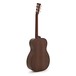 Martin OM-21 'Improved Spec' Acoustic Guitar 