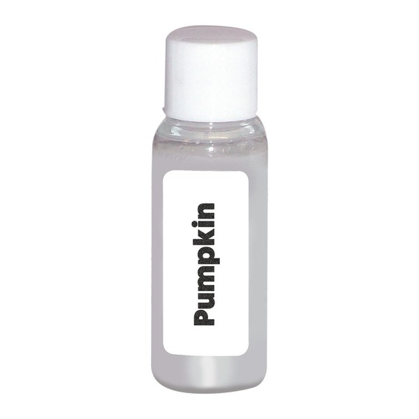 FX Lab Smoke Fluid Pumpkin Fragrance