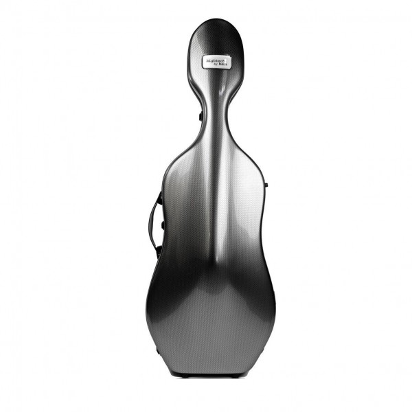 BAM 1004XL Cello Cases