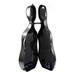 BAM 1004XL Cello Cases Open