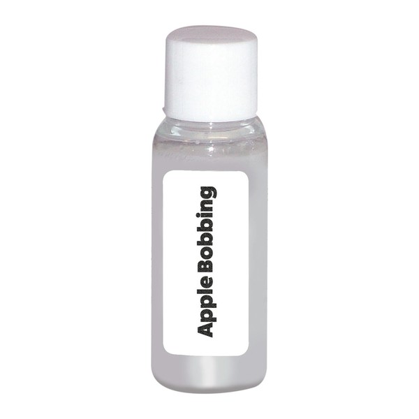 FX Lab Smoke Fluid Apple Bobbing Fragrance