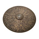Istanbul Agop 18" 30th Anniversary Crash Cymbal