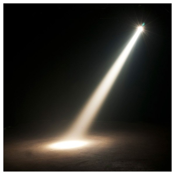 ADJ Saber Spot WW Light
