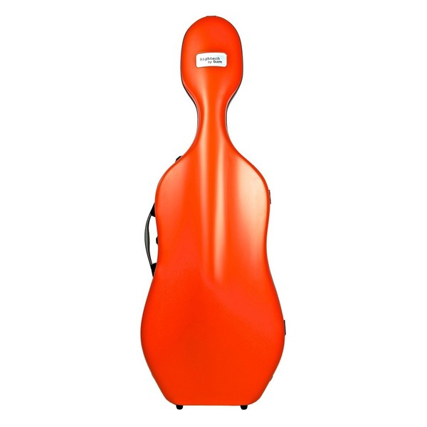 BAM 1005XL Cello Case