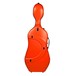 BAM 1005XL Cello Case Back