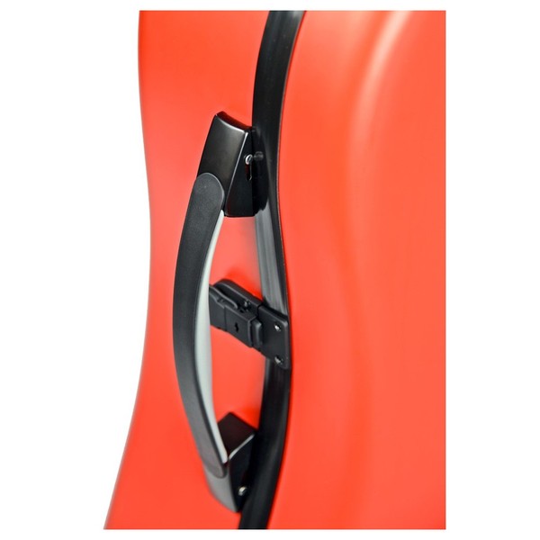 BAM 1005XL Cello Case Handle