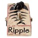 Jam Pedals Ripple Phaser Pedal