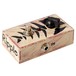 Jam Pedals Ripple Phaser