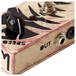 Ripple Phaser Pedal