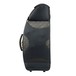 BAM 3021S Sax Case Back