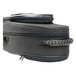 BAM 3021S Sax Case Zip