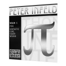 Thomastik Peter Infeld Violinen-G-Saite, 4/4