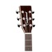 Tanglewood Sundance Performance Pro Dreadnought Electro Acoustic Neck