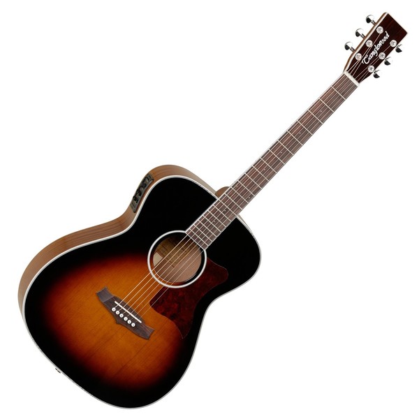 Tanglewood Sundance Performance Pro Orchestra Electro Acoustic