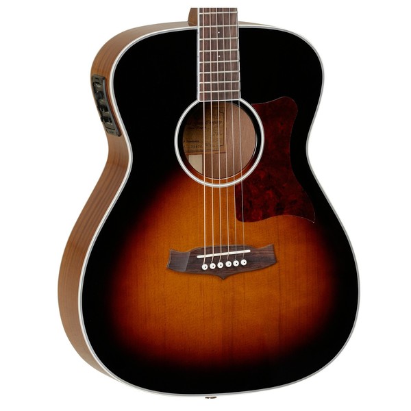 Tanglewood Sundance Performance Pro Orchestra Electro Acoustic Body