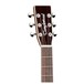 Tanglewood Sundance Performance Pro Orchestra Electro Acoustic Neck
