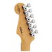 Fender Custom Shop Jeff Beck Signature Stratocaster, Olympic White