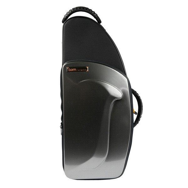 BAM 3021S Saxophone Case