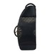 BAM 3021S Sax Case Back