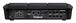 Roland SPD-SX Sampling Pad Back