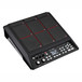 Roland SPD-SX Sampling Pad Main
