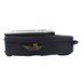 BAM 3021S Sax Case Side