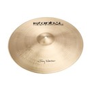 Istanbul Agop 14" Joey Waronker Signature Hi Hat Cymbals, Pair
