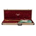 Fender Custom Shop Limited 1956 Relic Strat Faded Foam Green CZ527480