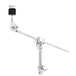 Heavy Duty Cymbal Boom Stand by Gear4music