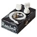 Jam Pedals Rattler Distortion Pedal