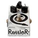 Jam Pedals Rattler Plus Distortion Pedal