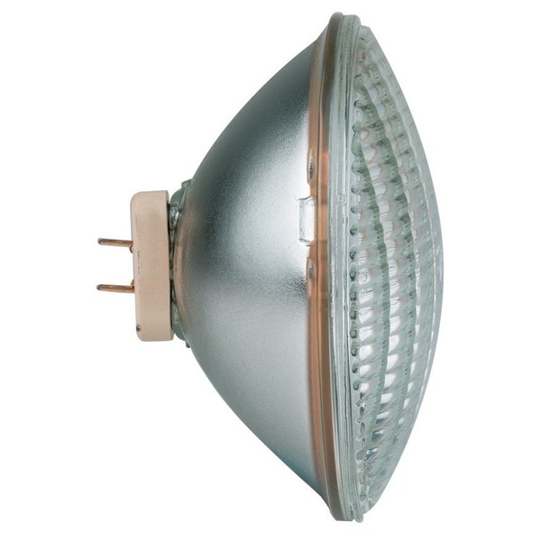 GE Par 56 Lamp 300w - Medium Flood