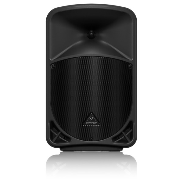 Behringer Eurolive B110D 10'' Active PA Speaker