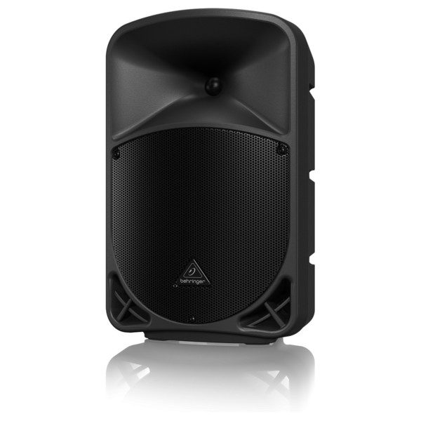 Behringer Eurolive B110D 10'' Active PA Speaker