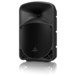 Behringer Eurolive B110D 10'' Active PA Speaker