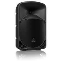 Behringer Eurolive B110D Active PA Speaker - Nearly New