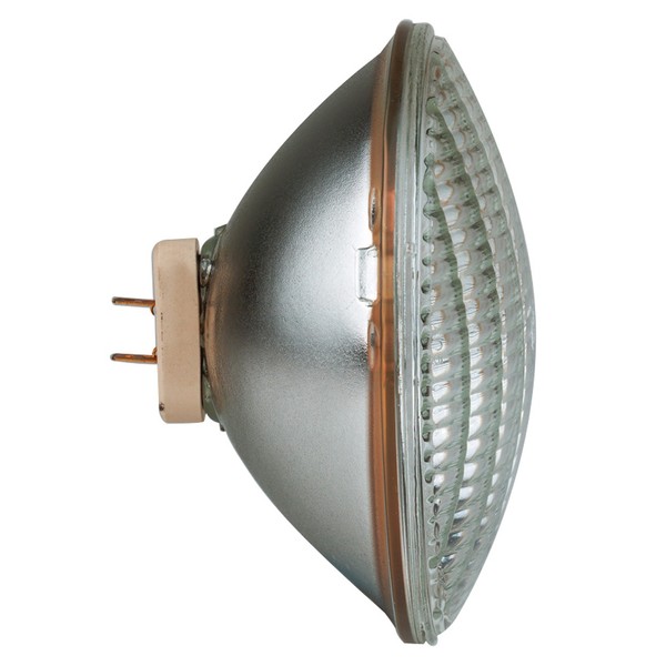 GE Par 56 Lamp 300w - Medium Flood