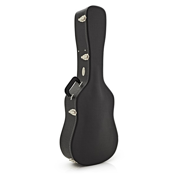 Martin OMC-15ME Electro Acoustic Guitar with Matrix VT Enhance