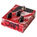 Jam Pedals Delay Llama