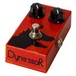 Jam Pedals Dyna-ssoR Compressor Pedal